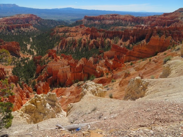 Bryce Canyon (6).JPG